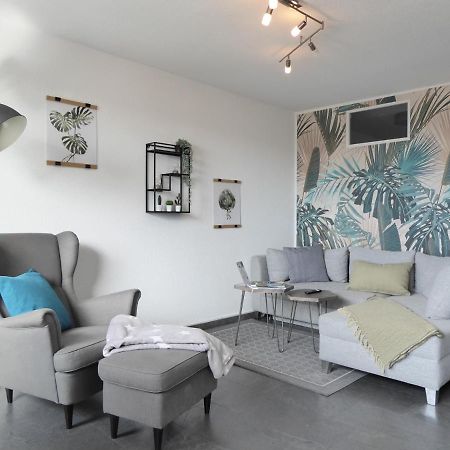 Apartment Citystar Winterberg Ferienwohnung 5 Pers Pool Sauna Ps4 Terrasse Near Bikepark Экстерьер фото