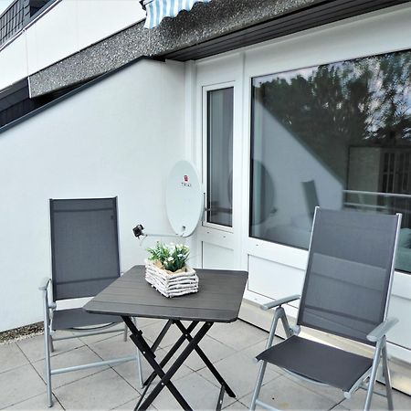 Apartment Citystar Winterberg Ferienwohnung 5 Pers Pool Sauna Ps4 Terrasse Near Bikepark Экстерьер фото