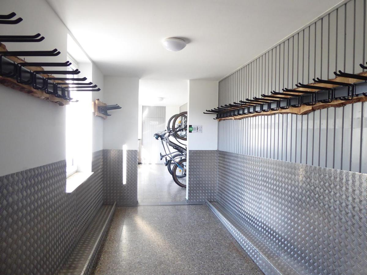 Apartment Citystar Winterberg Ferienwohnung 5 Pers Pool Sauna Ps4 Terrasse Near Bikepark Экстерьер фото