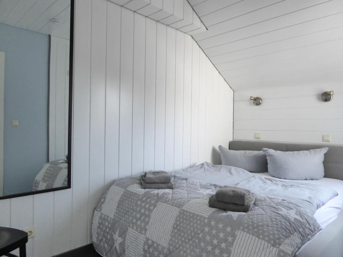 Apartment Citystar Winterberg Ferienwohnung 5 Pers Pool Sauna Ps4 Terrasse Near Bikepark Экстерьер фото
