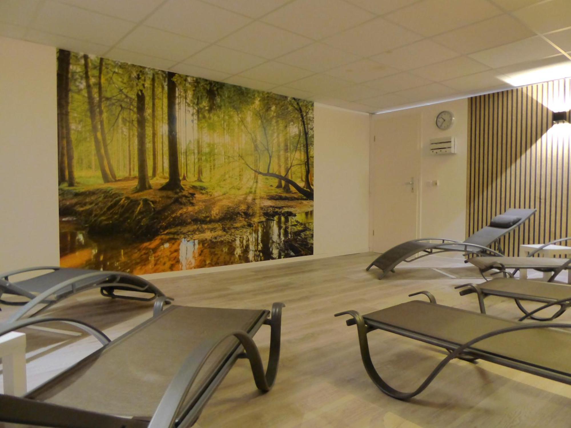 Apartment Citystar Winterberg Ferienwohnung 5 Pers Pool Sauna Ps4 Terrasse Near Bikepark Экстерьер фото