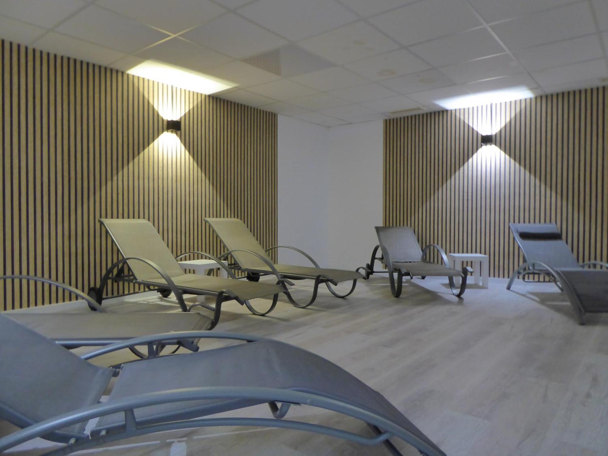 Apartment Citystar Winterberg Ferienwohnung 5 Pers Pool Sauna Ps4 Terrasse Near Bikepark Экстерьер фото