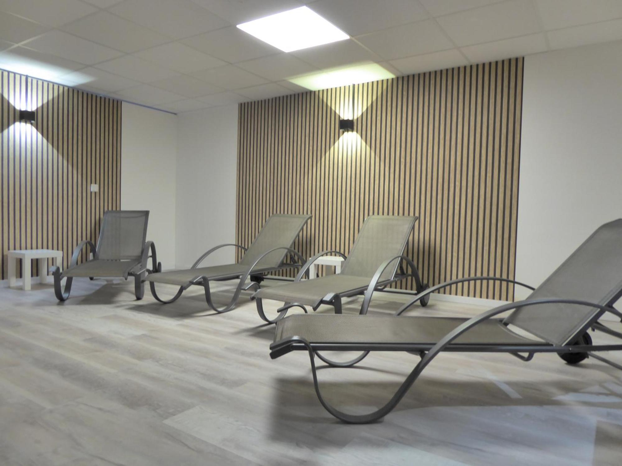 Apartment Citystar Winterberg Ferienwohnung 5 Pers Pool Sauna Ps4 Terrasse Near Bikepark Экстерьер фото